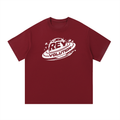 Reyvolution Essential Cotton T-Shirt